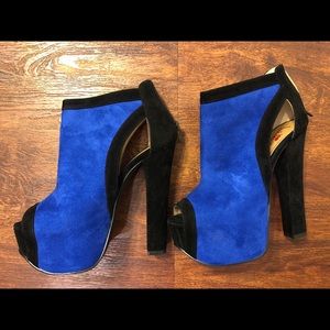 Lucihiny L023C22 Hang of This